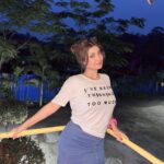 Ankeeta Mahato