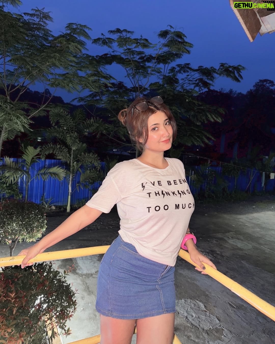Ankeeta Mahato - 12K Likes - ✨