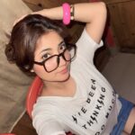 Ankeeta Mahato