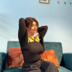 Ankeeta Mahato