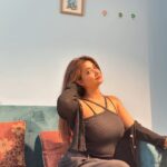 Ankeeta Mahato