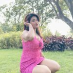 Ankeeta Mahato
