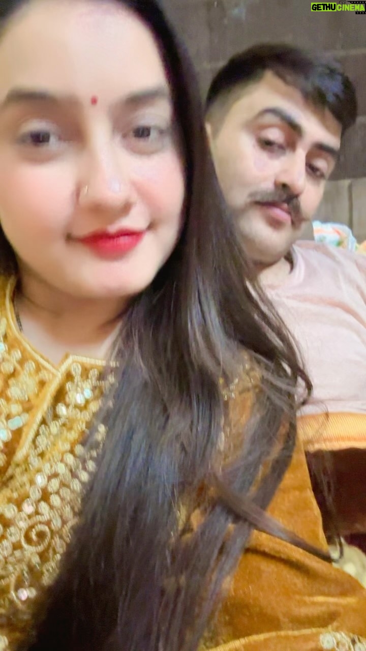 Ankita Chauhan - 4.5K Likes - 