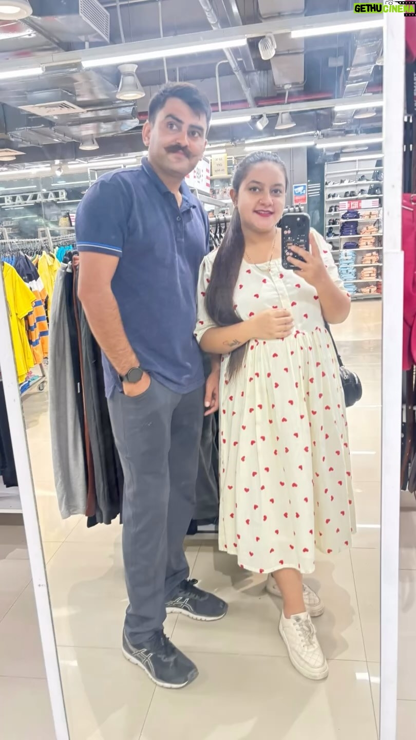 Ankita Chauhan - 5.2K Likes - ♥️मुराद ♥️