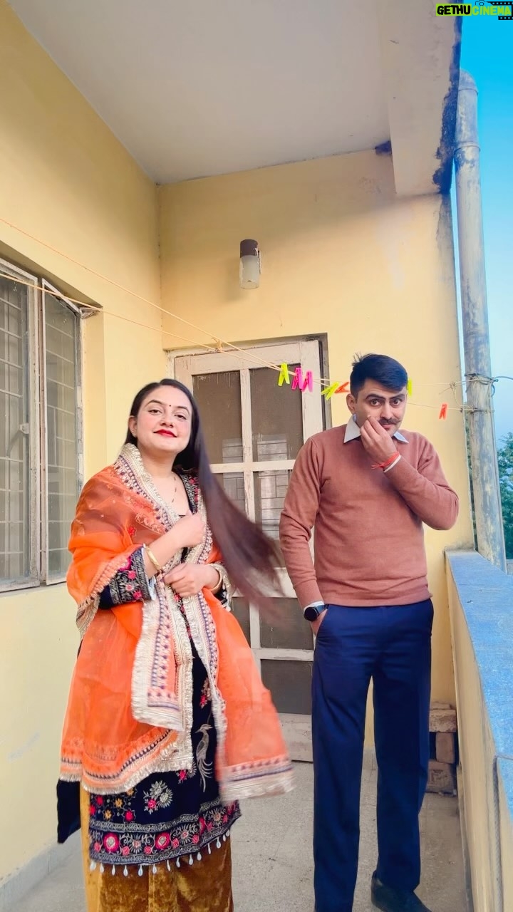 Ankita Chauhan - 8K Likes - 