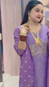 Actress Ankita Chauhan HD Photos and Wallpapers April 2025