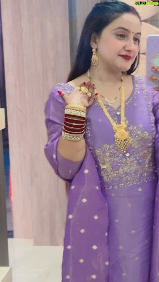 Ankita Chauhan - 17.2K Likes - 