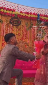 Ankita Chauhan Top 100 Instagram Photos and Posts