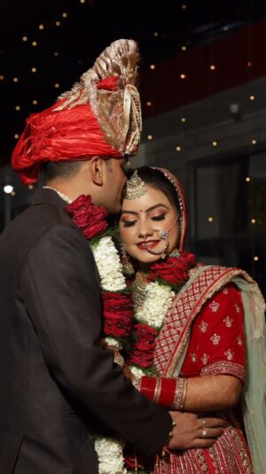 Ankita Chauhan Instagram - ♥️🌍