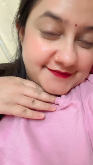 Ankita Chauhan Instagram -