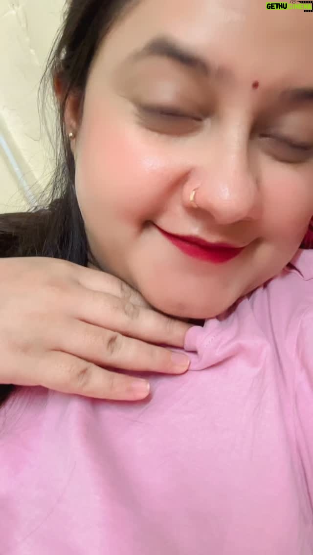 Ankita Chauhan - 4.6K Likes - 