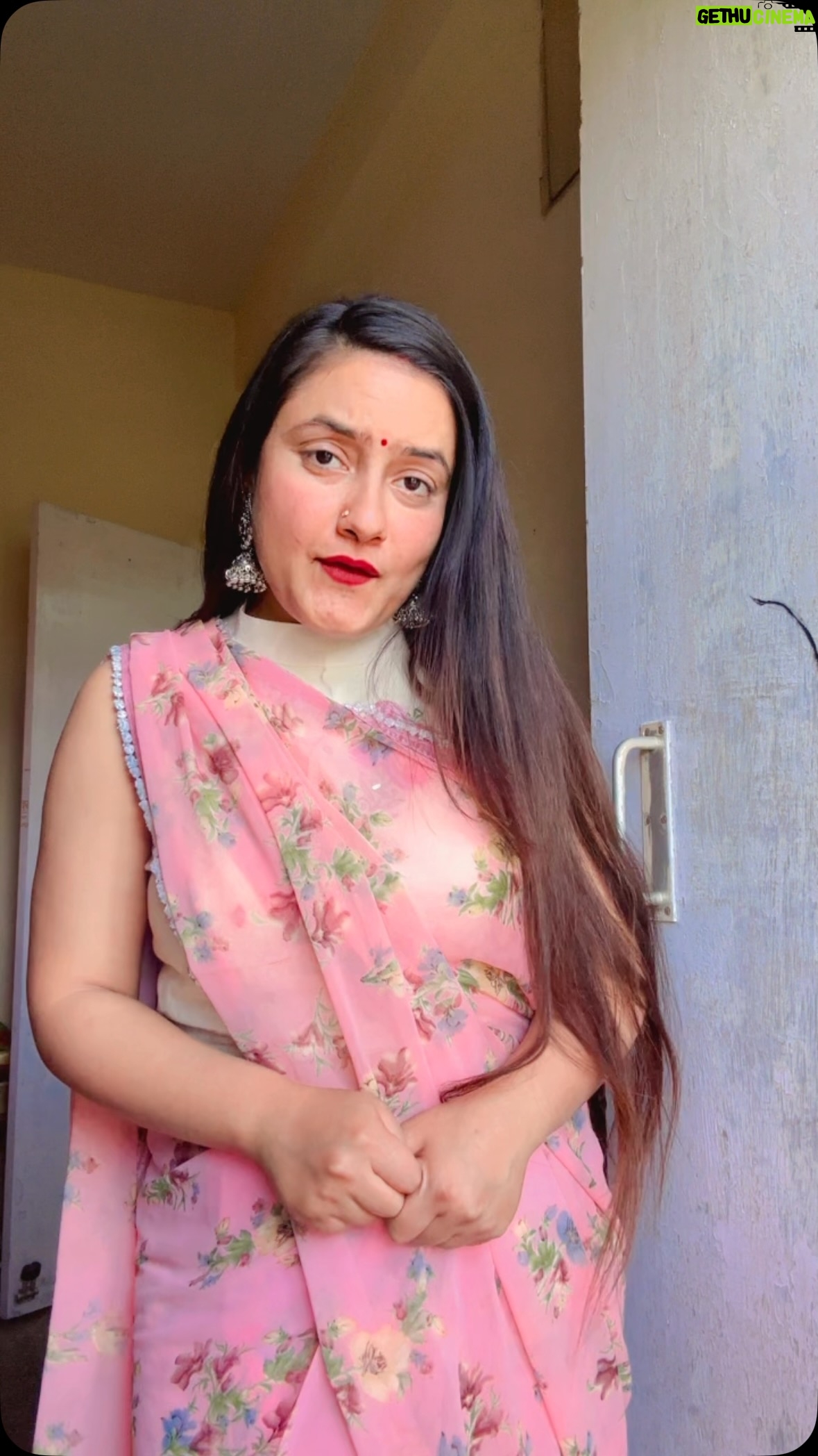 Ankita Chauhan - 4.7K Likes - 