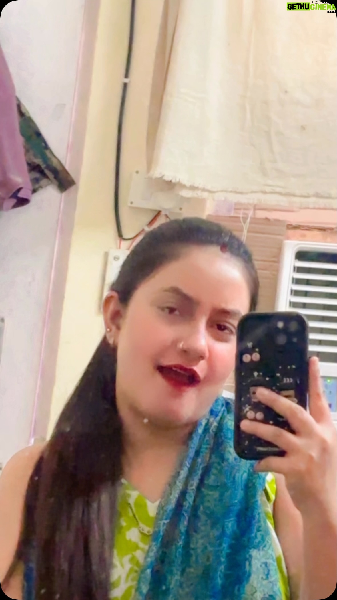 Ankita Chauhan - 6.9K Likes - 