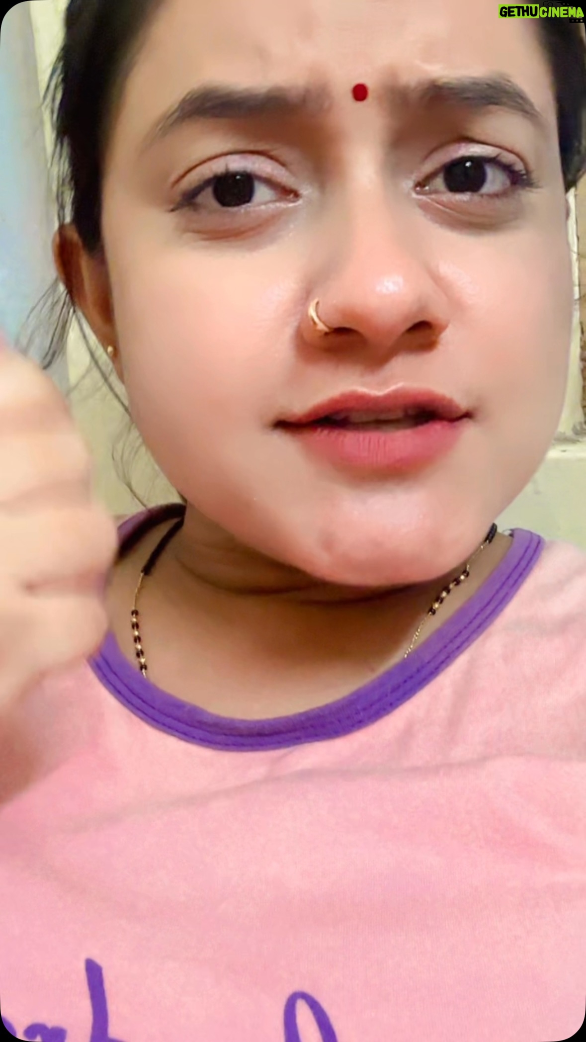 Ankita Chauhan - 4K Likes - 
