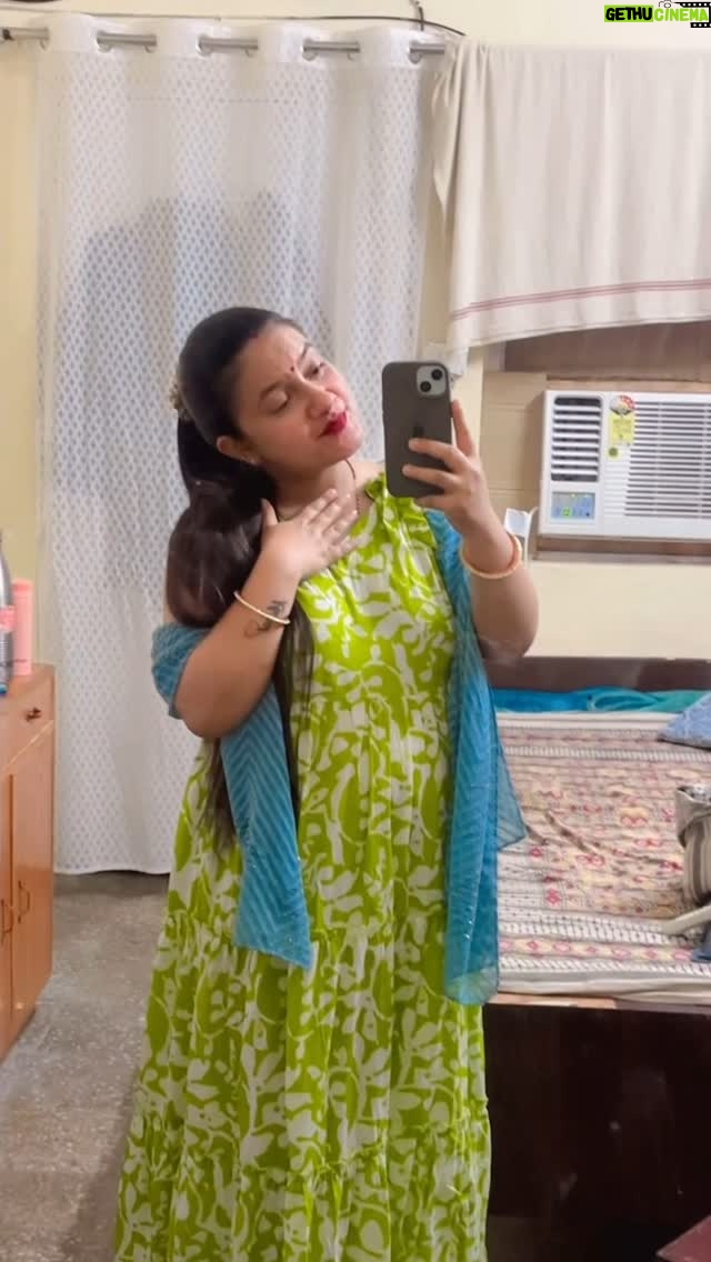 Ankita Chauhan - 3.9K Likes - 