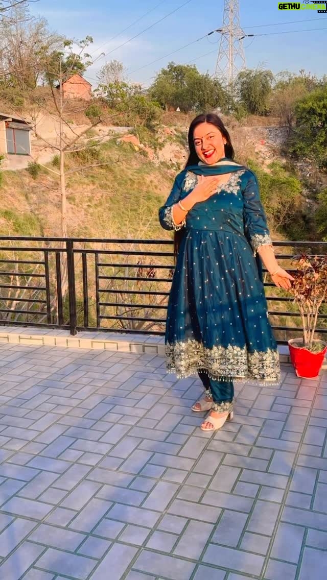 Ankita Chauhan - 4.3K Likes - 