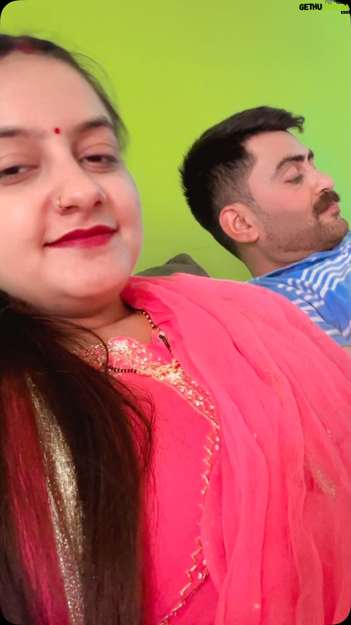 Ankita Chauhan - 16.7K Likes - 