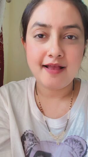 Ankita Chauhan Instagram - 😂😂😂