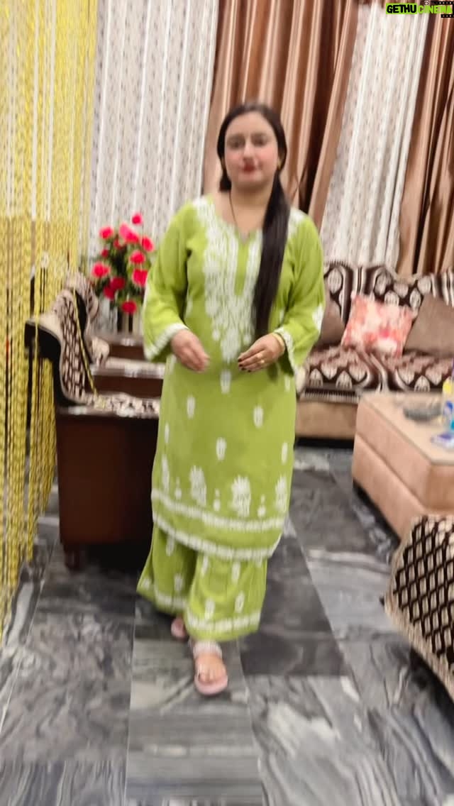 Ankita Chauhan - 3.9K Likes - 
