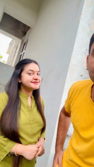 Ankita Chauhan Instagram - 🤣🤪🌍♥️🌹