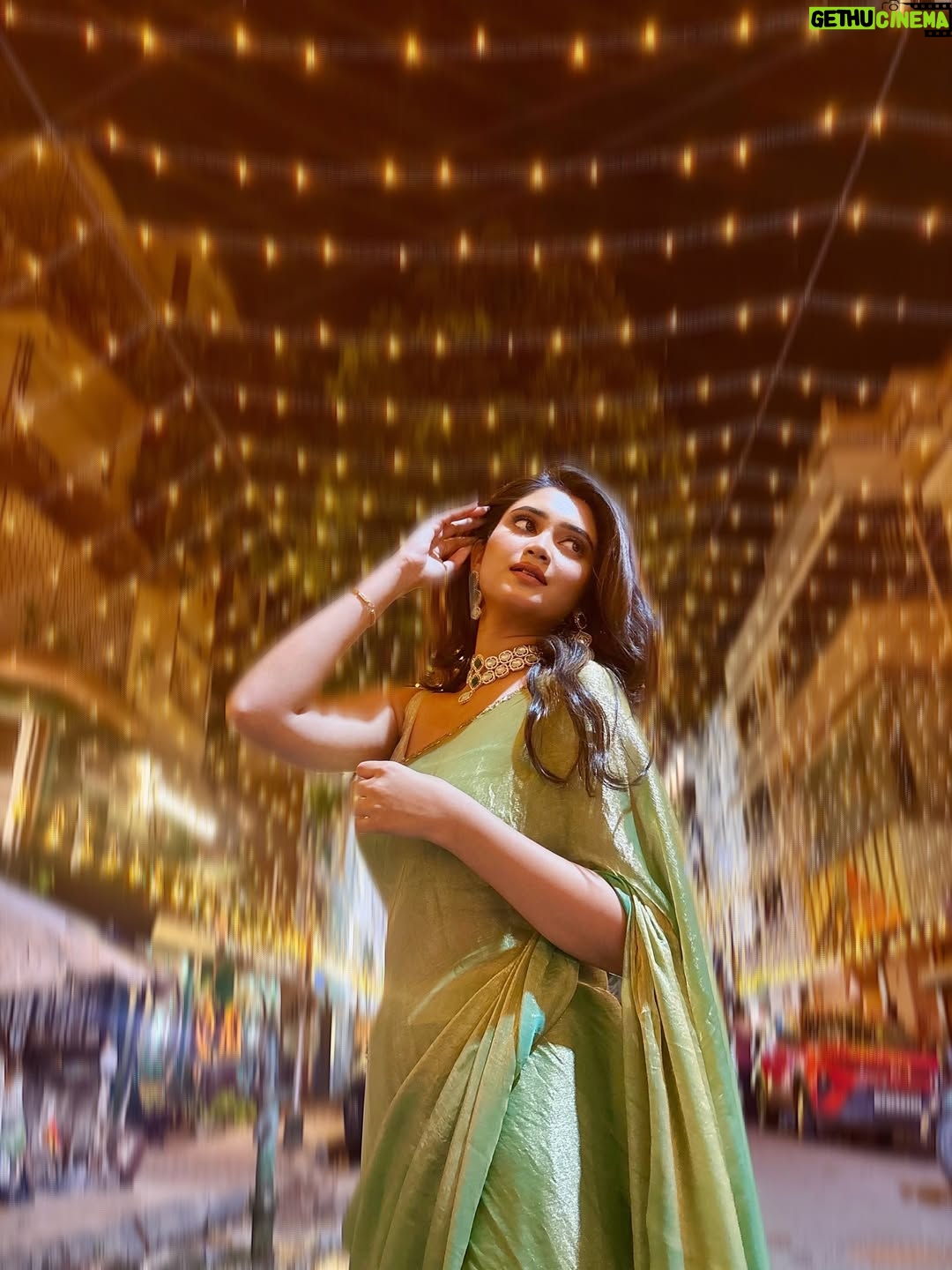 Ankita Mallick - 96.9K Likes - ❤️✨