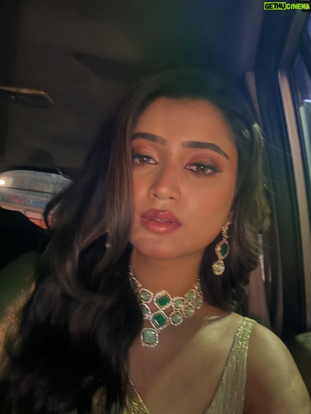 Ankita Mallick - 96.9K Likes - ❤️✨