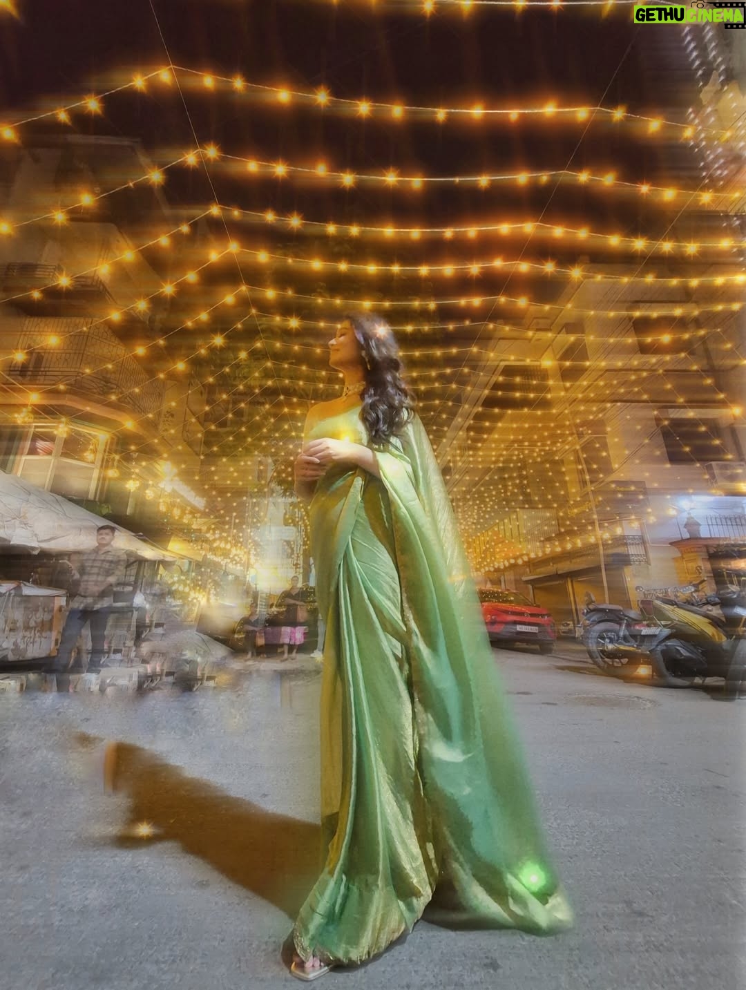 Ankita Mallick - 96.9K Likes - ❤️✨