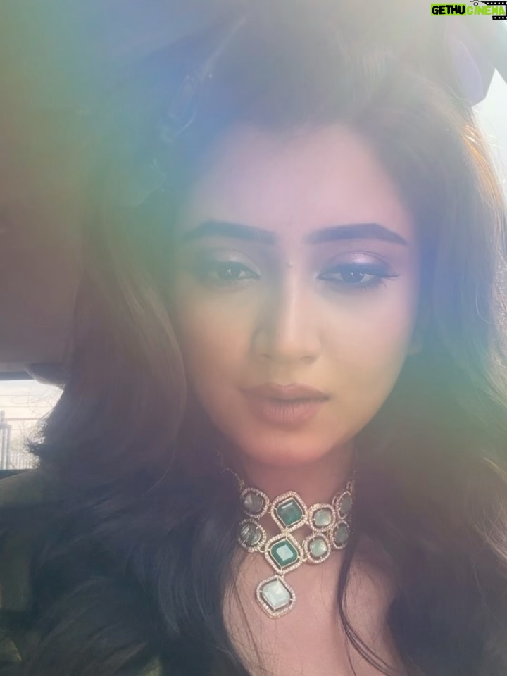 Ankita Mallick - 96.9K Likes - ❤️✨