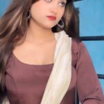 Ankita Mishra