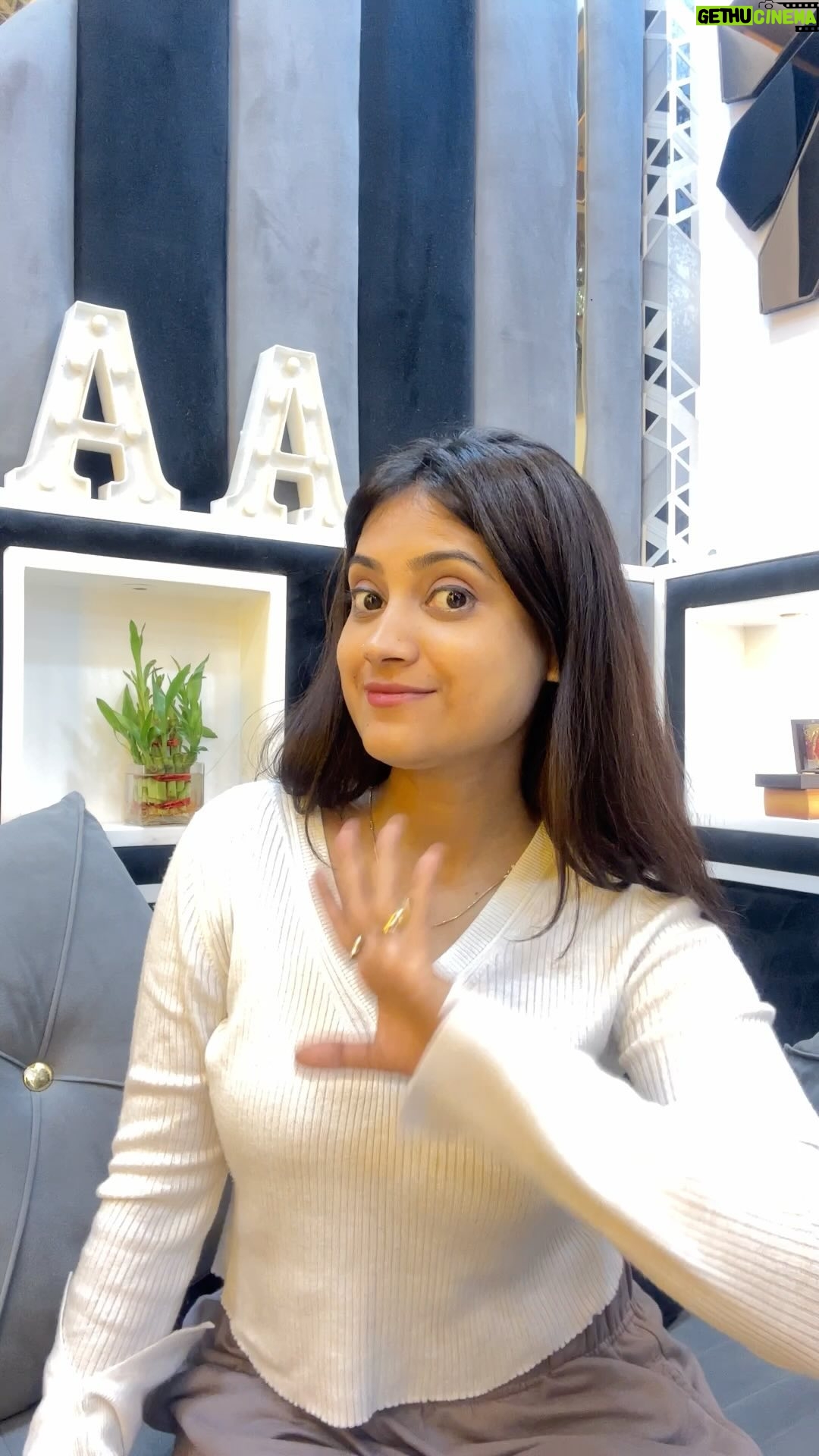 Most liked Instagram photo of Ankita Mishra