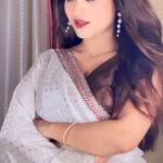 Ankita Mishra