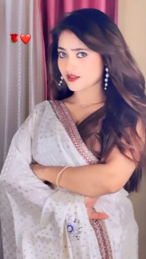 Ankita Mishra Instagram - 90s
