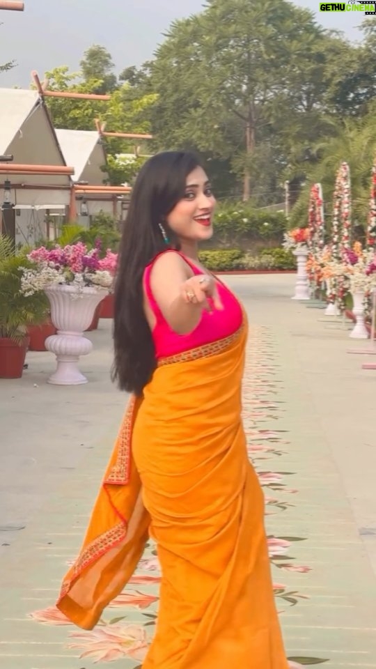 Ankita Mishra - 6.5K Likes - 