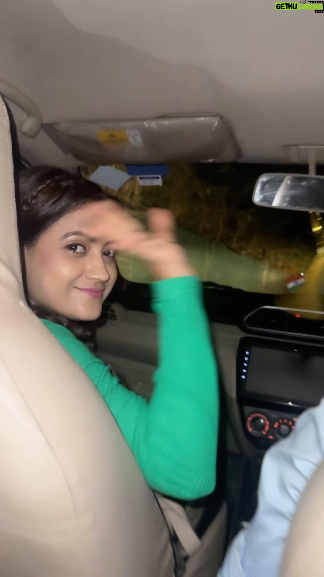 Ankita Mishra - 238 Likes - 