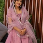 Ankita Mishra