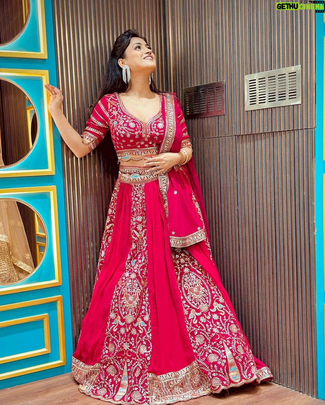 Ankita Mishra - 754 Likes - 