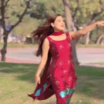Ankita Mishra