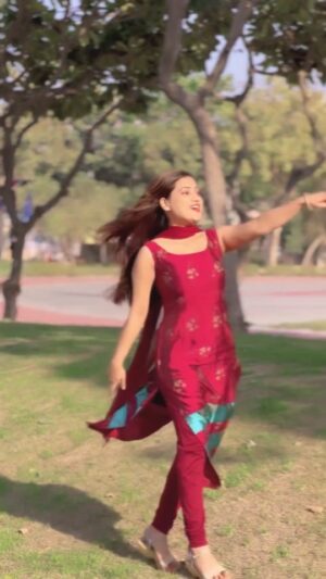 Ankita Mishra Instagram - ........ā„ļø