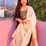 Ankita Mishra