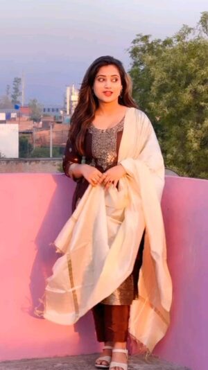 Ankita Mishra Instagram - .....ā¦....