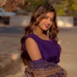 Ankita Mishra