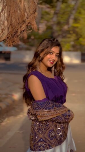 Ankita Mishra Instagram - š«¶ā£ļø