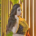 Ankita Mishra