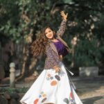 Ankita Mishra