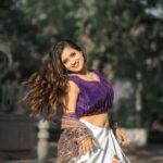 Ankita Mishra