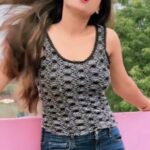 Ankita Mishra