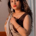 Ankita Mishra