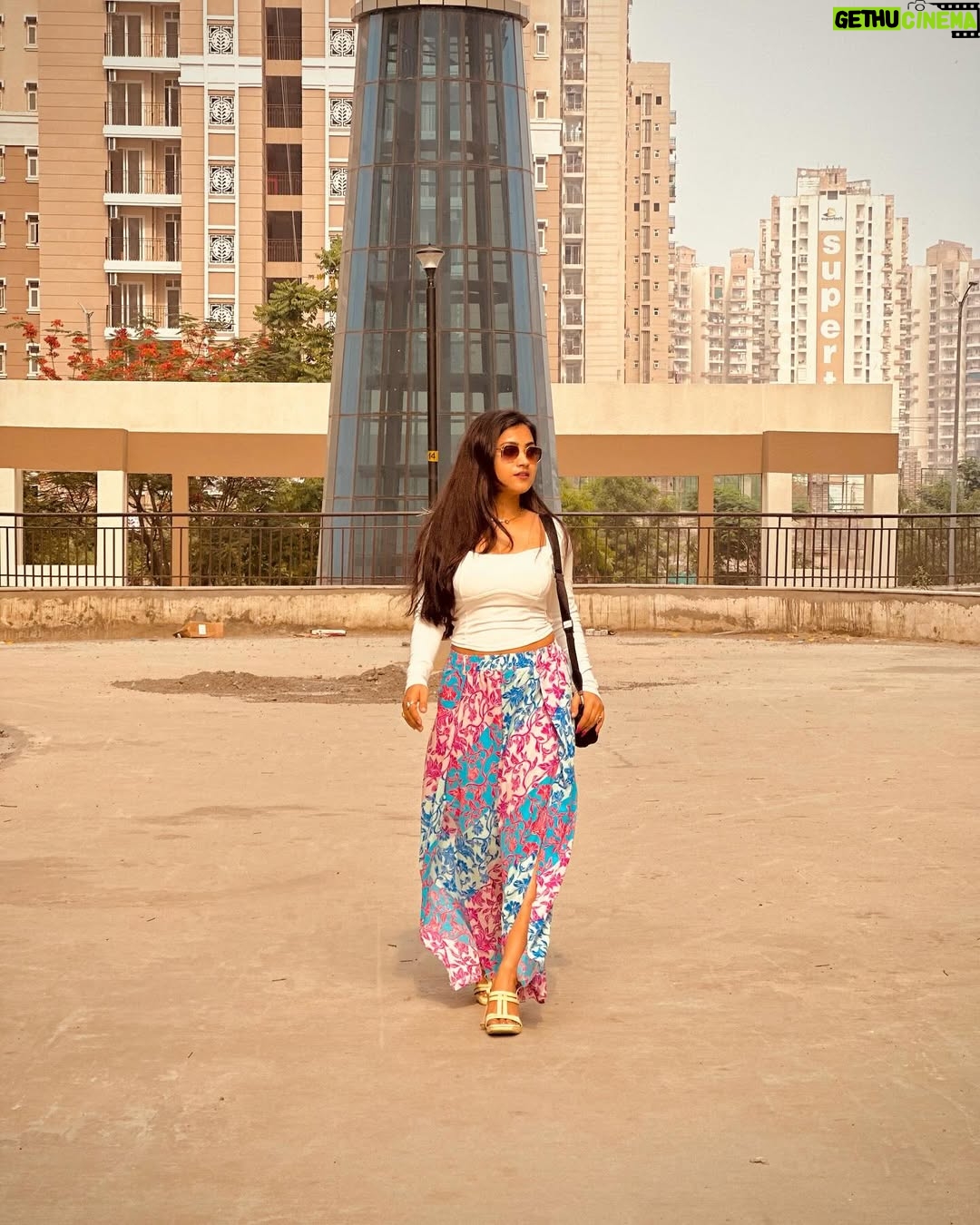 Ankita Mishra - 356 Likes - Which one do you like? 😛

Make sure you check out: @gasolina_surat