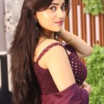 Ankita Mishra