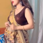 Ankita Mishra